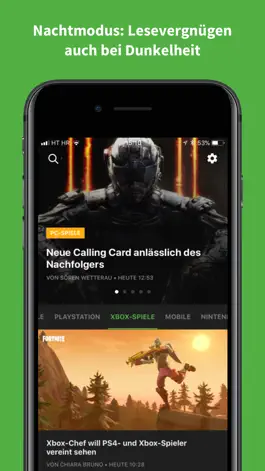 Game screenshot spieletipps apk