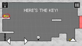 That Level Again 3 screenshot