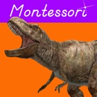 Top 39 Education Apps Like Let's Learn About Dinosaurs! - Best Alternatives