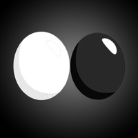 Urim and Thummim pour PC