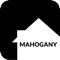 Find a new home with Mahogany Real Estate