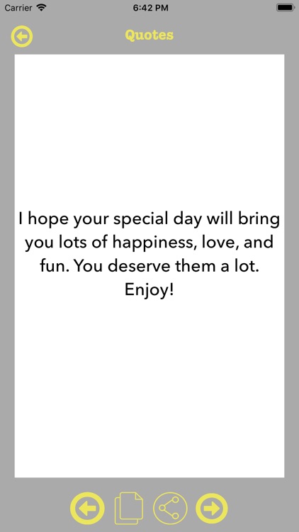 Birthday Photo Maker App 2019