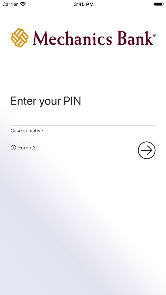 【图】Commercial Center℠ Mobile(截图1)