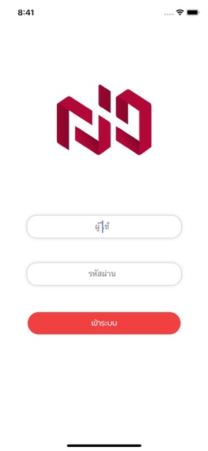 NiD(圖2)-速報App