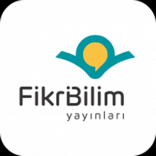 Fikribilim Video Çözüm icon