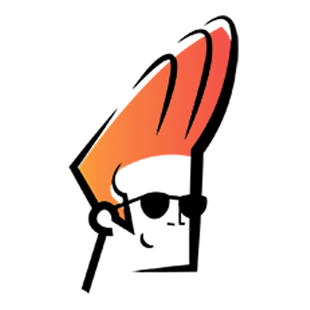 Get Браво Пицца: доставка for iOS, iPhone, iPad Aso Report