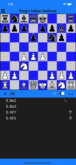 Game screenshot Chess Arsenal mod apk