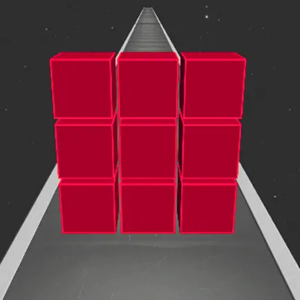 Block Color: Cube Brain Puzzle Cheats