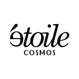Chelles - Cosmos