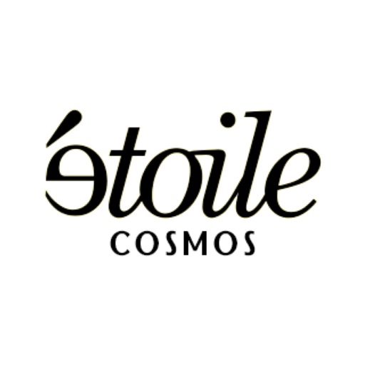 Chelles - Cosmos icon