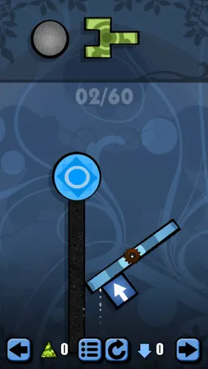 Perfect Balance Collection screenshot 1