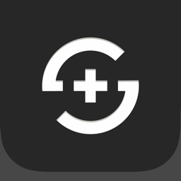 Retina Reading Score