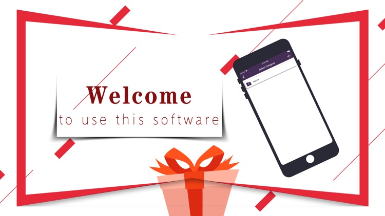 Business Card Holder screenshot-7