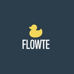 Flowte Wallet