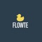 Flowte Wallet allows you to review tickets purchased from Flowte or a ticketing website powered by Flowte