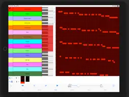 Jamulator screenshot 5
