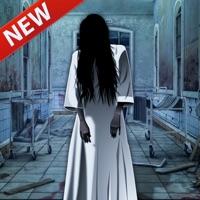 Le jeu d'horreur de l'hôpital pour PC