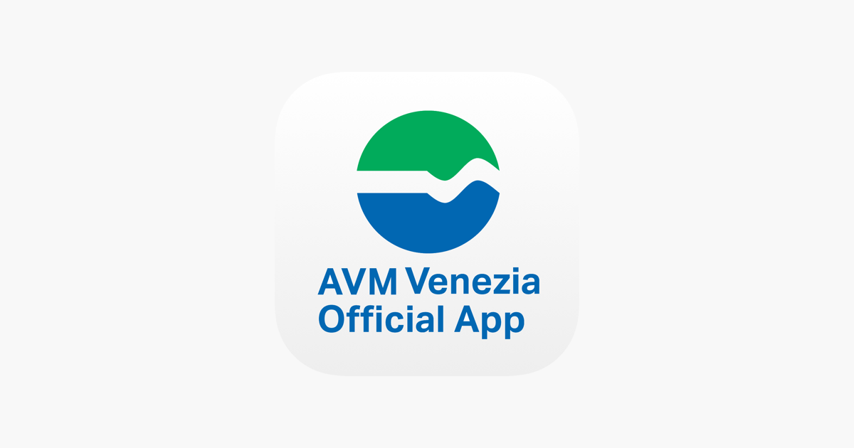 SCARICARE ABBONAMENTO ACTV