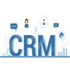 CRM By CI