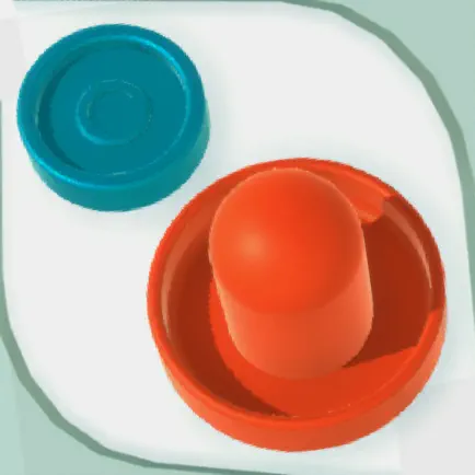 Hockey Putt Cheats