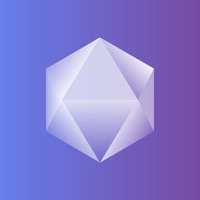 RDC - Rough Diamond Calculator pour PC
