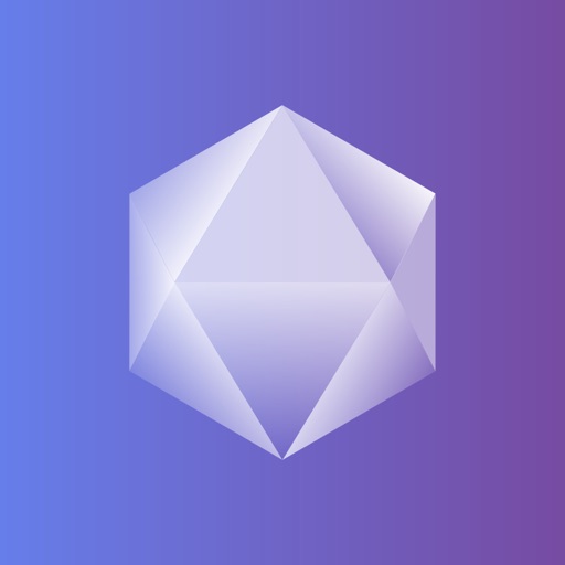 RDC - Rough Diamond Calculator Download
