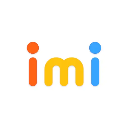 imi Читы