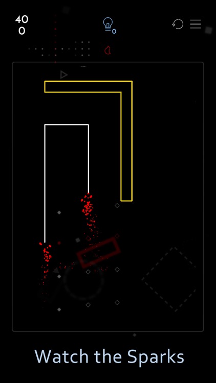 Ignis - Puzzle Game