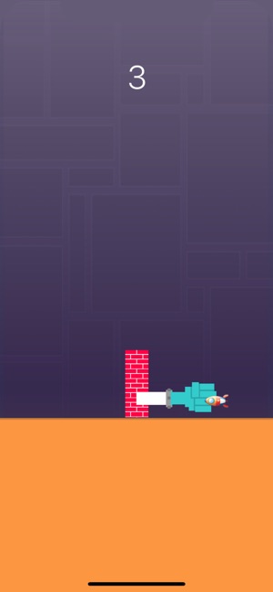 Rocket Kick(圖2)-速報App