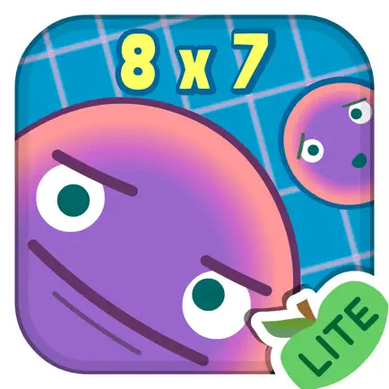 Times Tables Power Grids Lite Читы