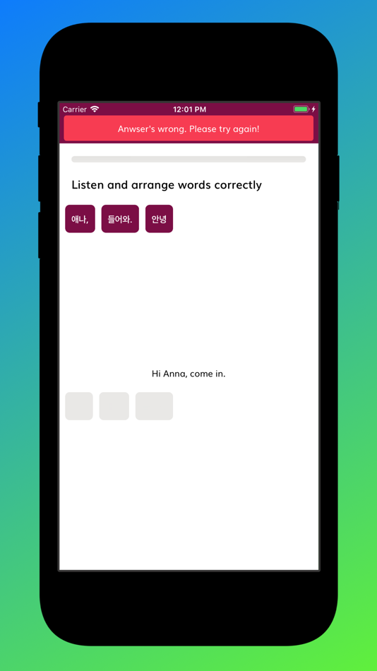 #5. All Languages For Conversation (iOS) 게시자: duytu tran