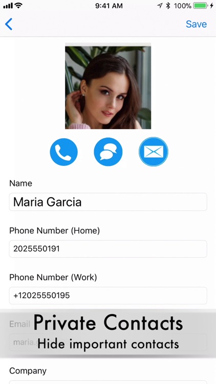 Privacy Suite Pro screenshot-6