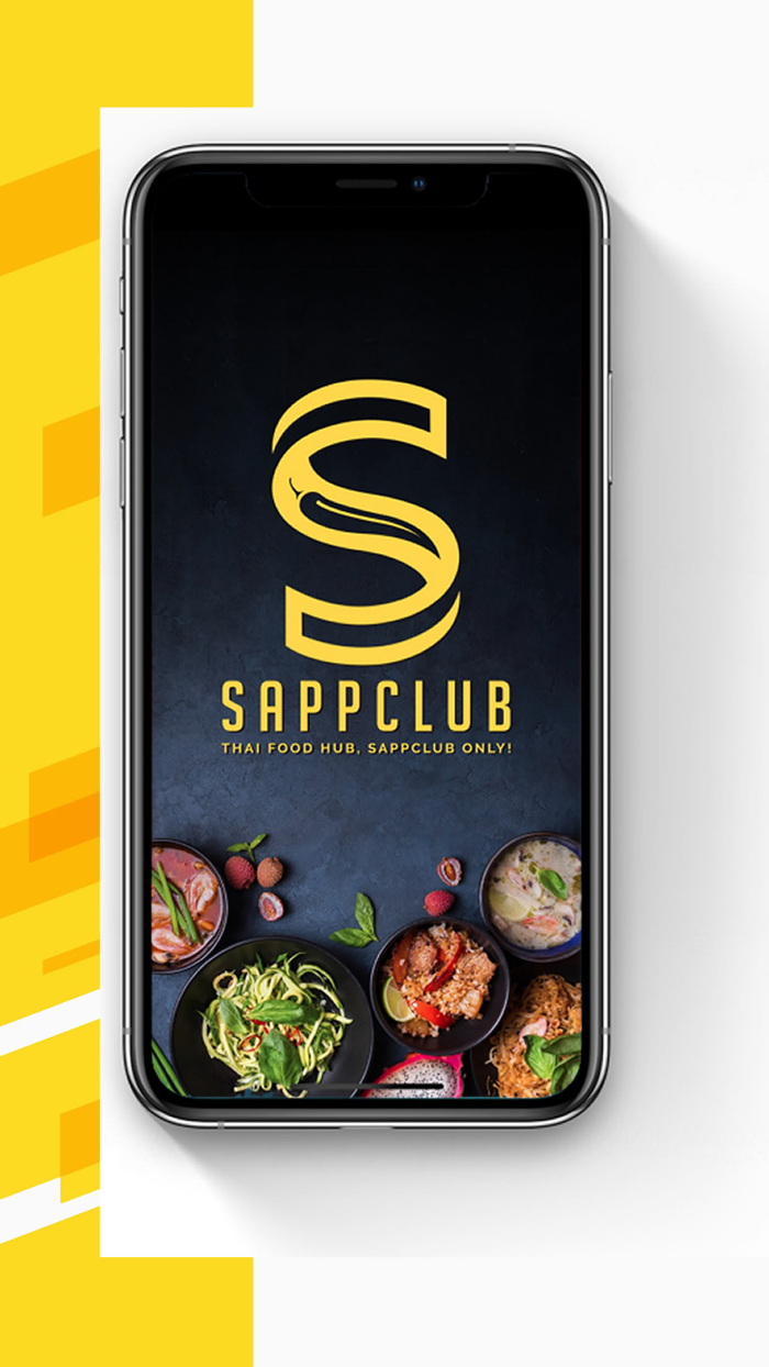 SAPPCLUB