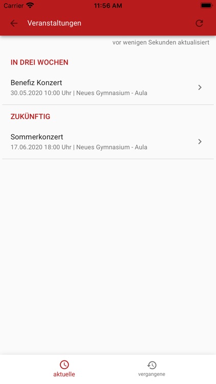 Musikschule Sächsische Schweiz