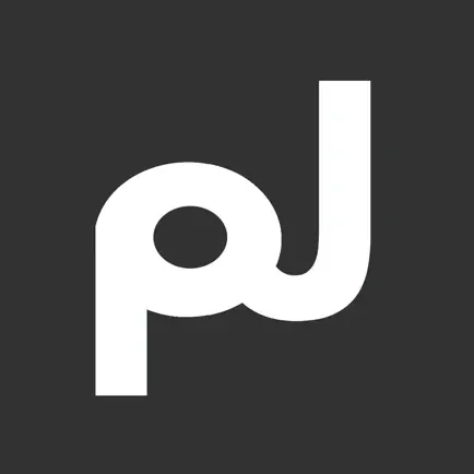 Pic Journal Читы