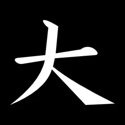Hiroki app icon