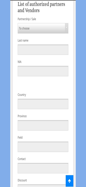 BAYDJOB(圖4)-速報App