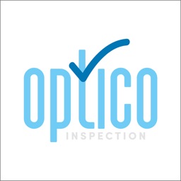 Optico-compliance