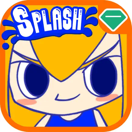 Splash Teenager Читы