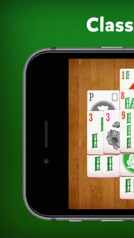 Game screenshot Mahjong Master！ mod apk