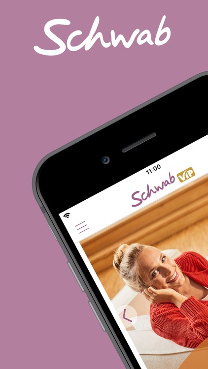 Schwab by Schwab Versand GmbH