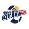 Sportscom App