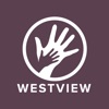 Westview Baptist Church App icon