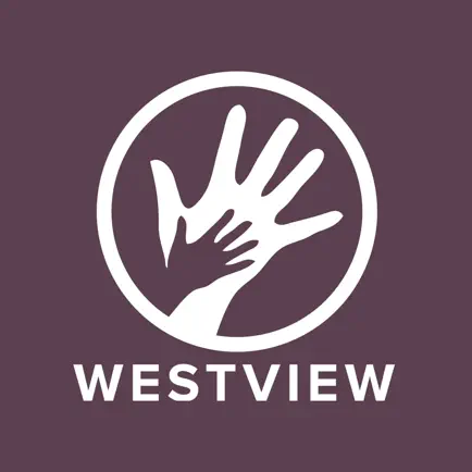 Westview Baptist Church App Cheats