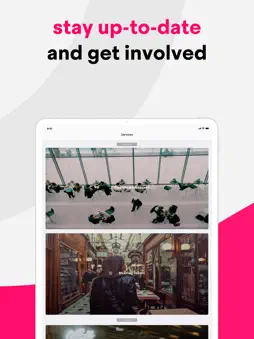 Chainels Play screenshot 8