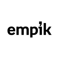 Empik pour PC