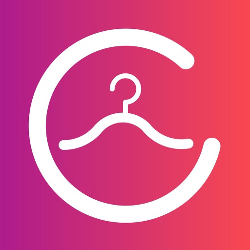 Gardrops - İkinci El Moda download