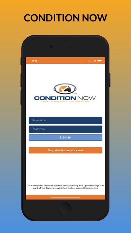 CN Virtual Inspector