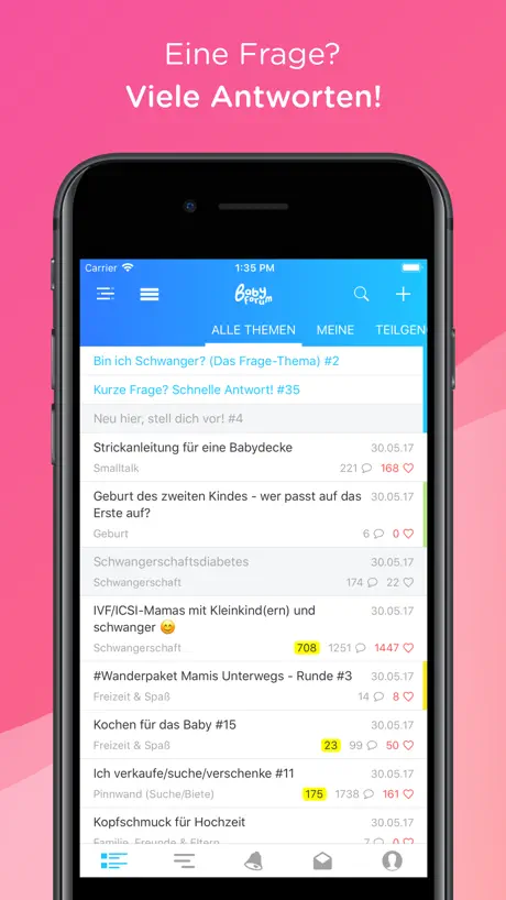 Scanner Pro: PDF, OCR, DOCX