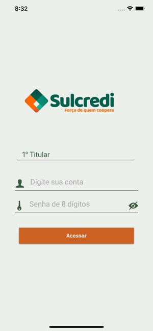 Sulcredi Ouro(圖1)-速報App